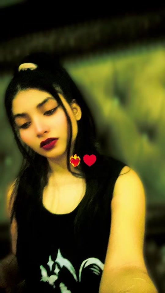 TikTok video thumbnail by kanwal__188