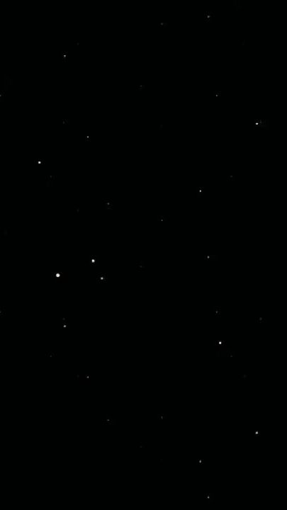 TikTok video thumbnail by ranukot