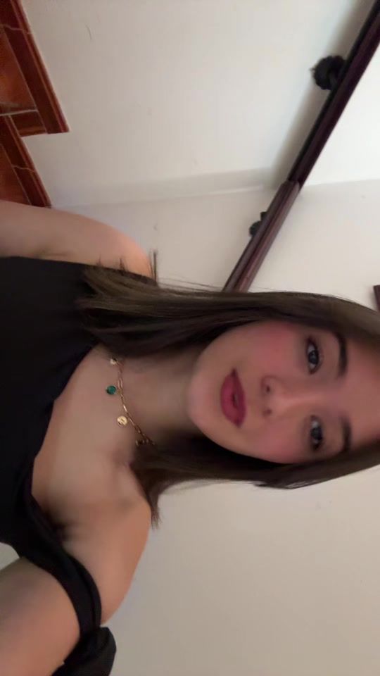 TikTok video thumbnail by romeduran8