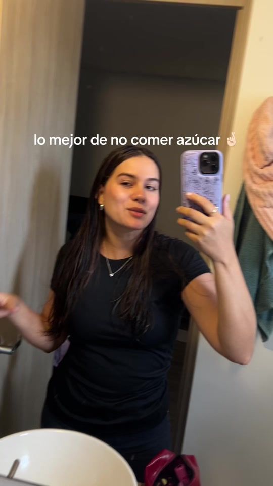 TikTok video thumbnail by soybrendyu