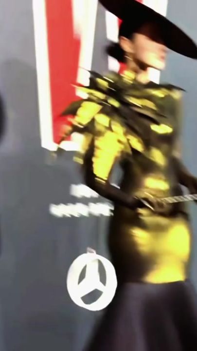 TikTok video thumbnail by hieie_sayhii