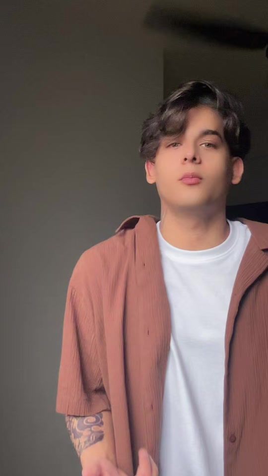 TikTok video thumbnail by asimbaloch463
