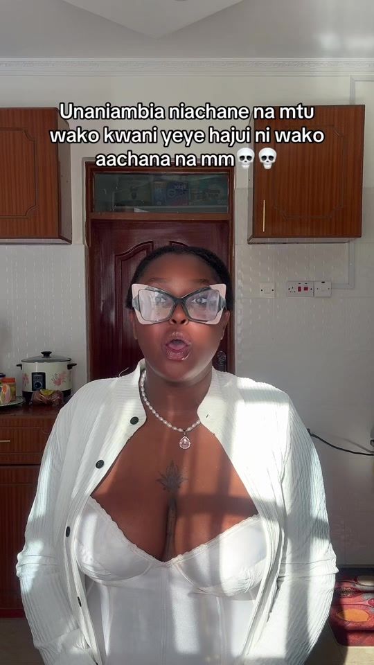 TikTok video thumbnail by i.zianne