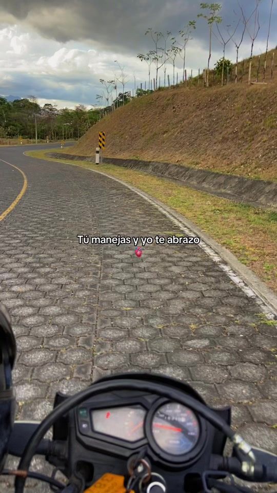 TikTok video thumbnail by chelitachavarria90