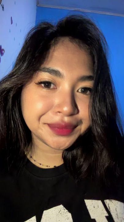 TikTok video thumbnail by elynn0711