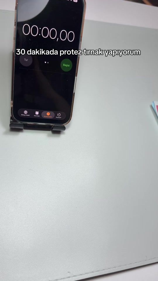 TikTok video thumbnail by sedaaydin.akademi