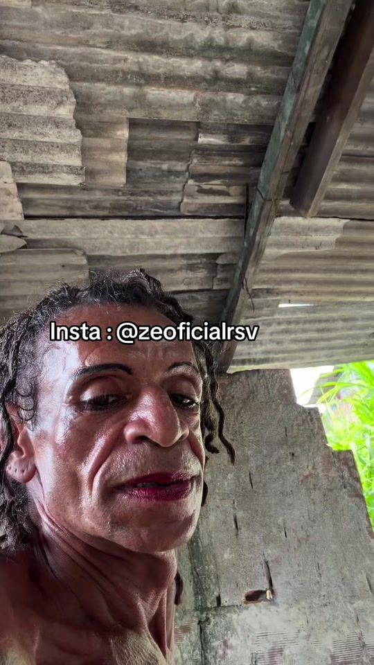 TikTok video thumbnail by zeoficial01