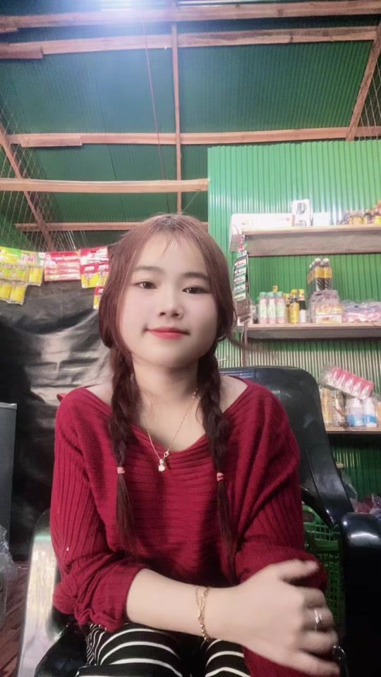 TikTok video thumbnail by ad246890
