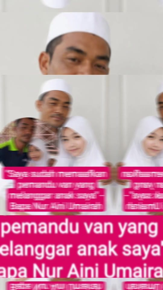 TikTok video thumbnail by mrs.okay85