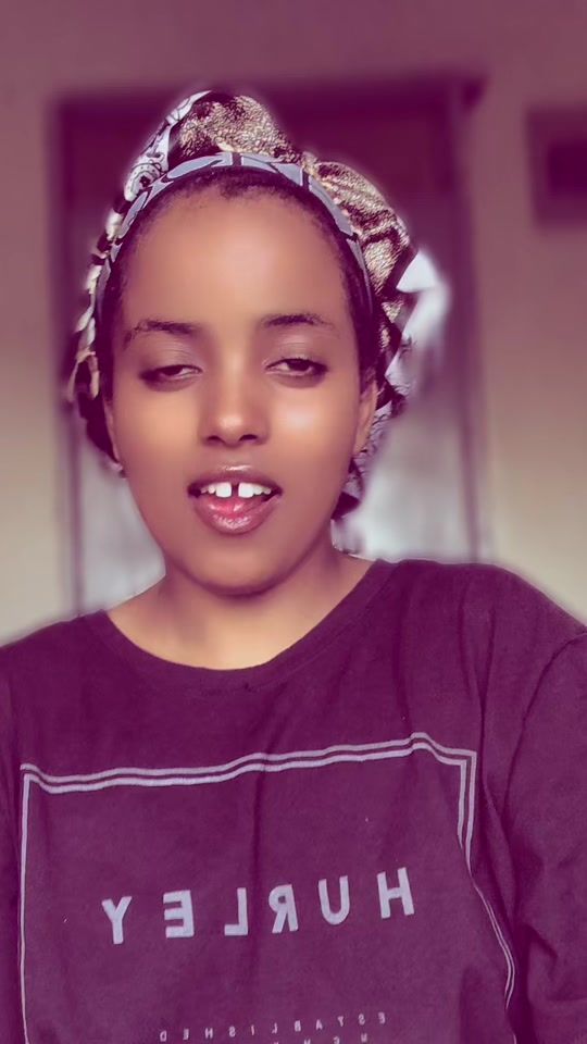 TikTok video thumbnail by timelinebae