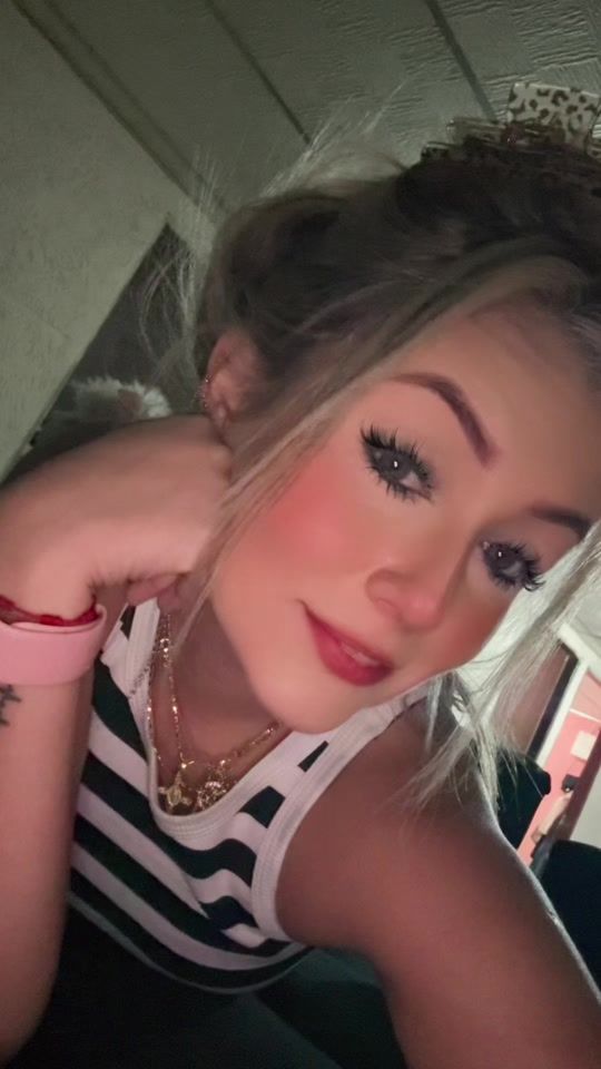 TikTok video thumbnail by vanessadavilapicon