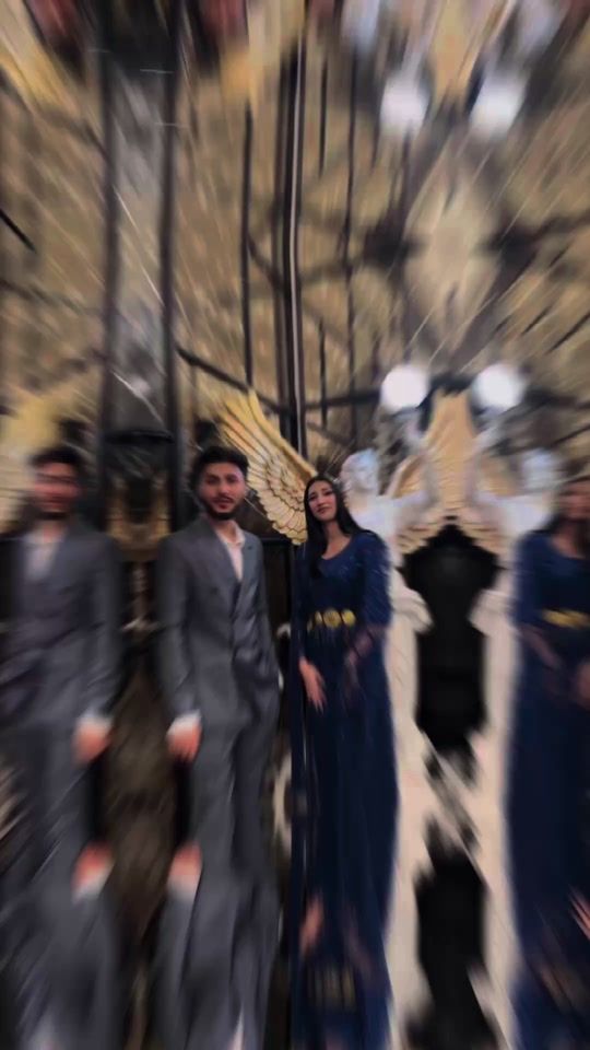 TikTok video thumbnail by baranbari25