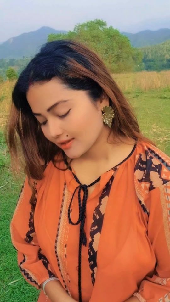 TikTok video thumbnail by kalli..24
