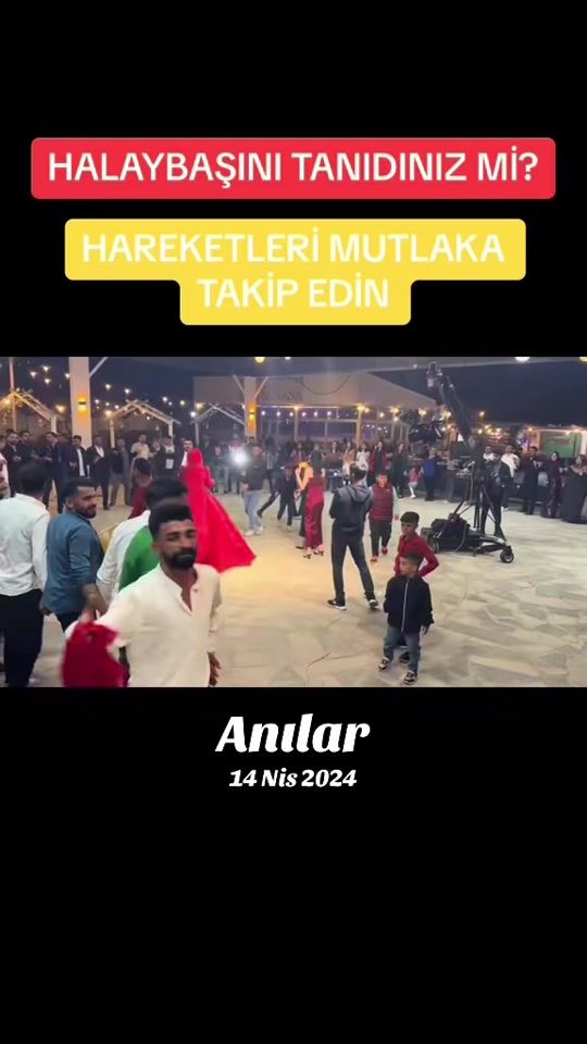 TikTok video thumbnail by by_santor_76