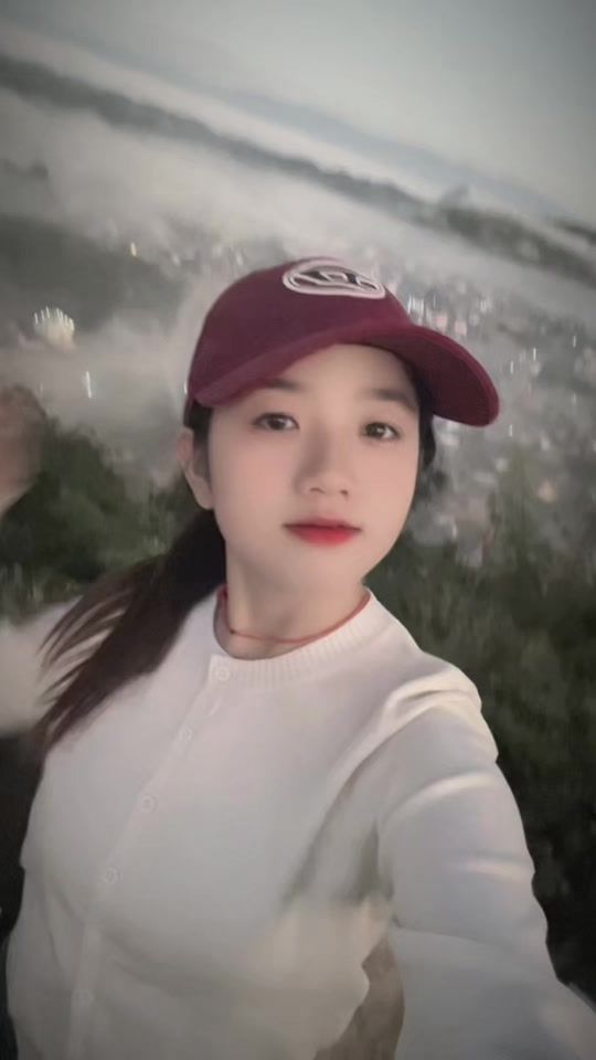 TikTok video thumbnail by leinphaung