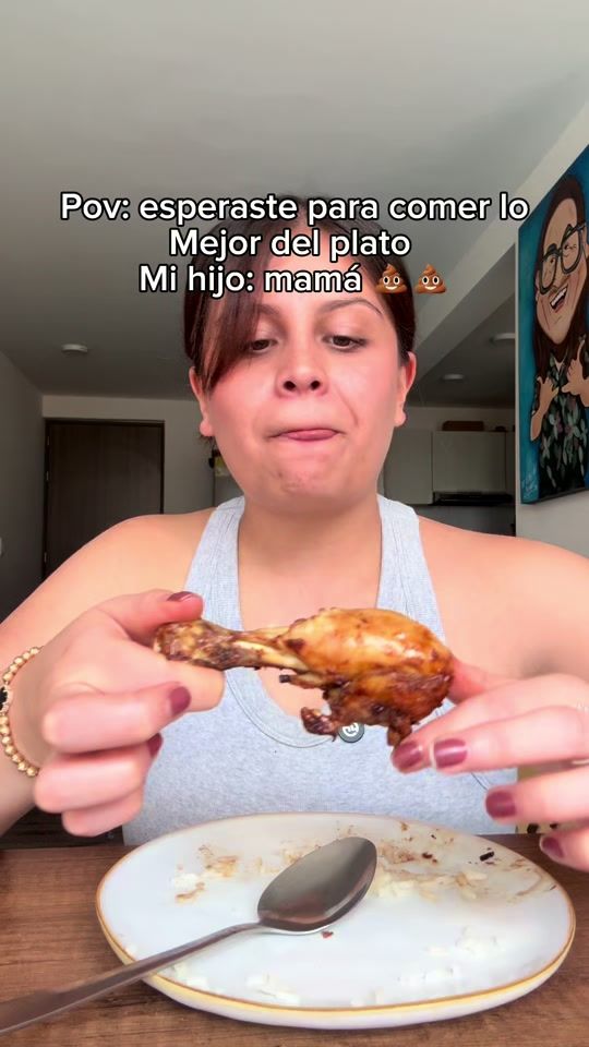 TikTok video thumbnail by soypaulapinzon