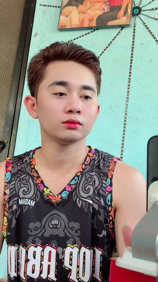 TikTok video thumbnail by dave_hernandez19