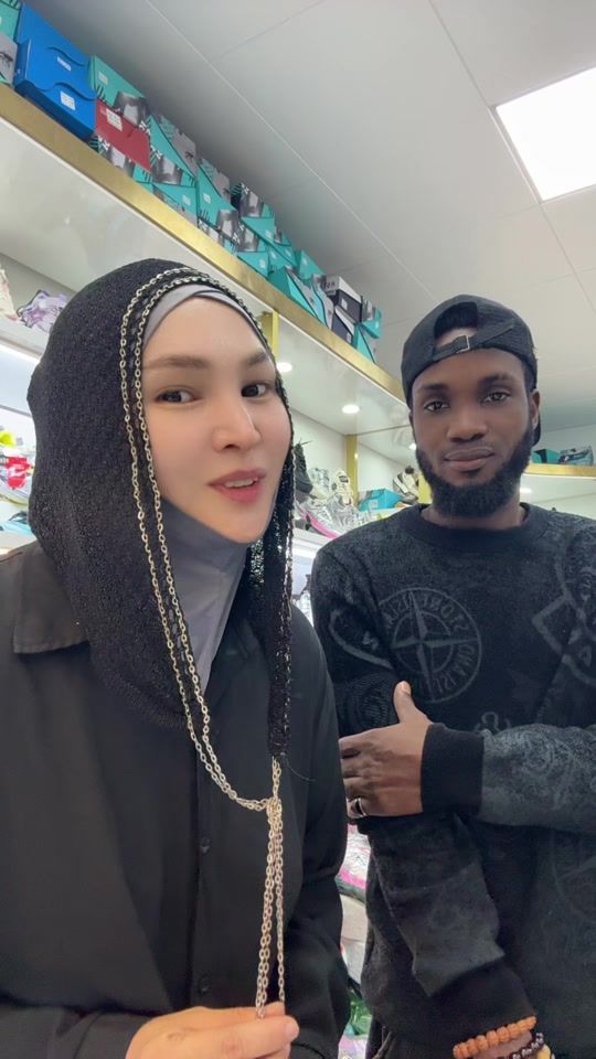 TikTok video thumbnail by asenat.o