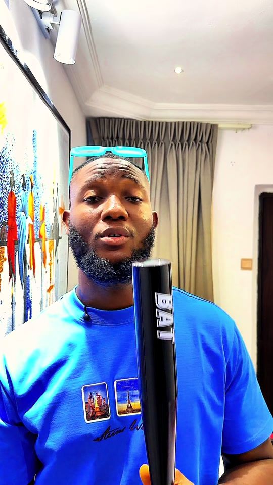 TikTok video thumbnail by henna_kings_tattoos