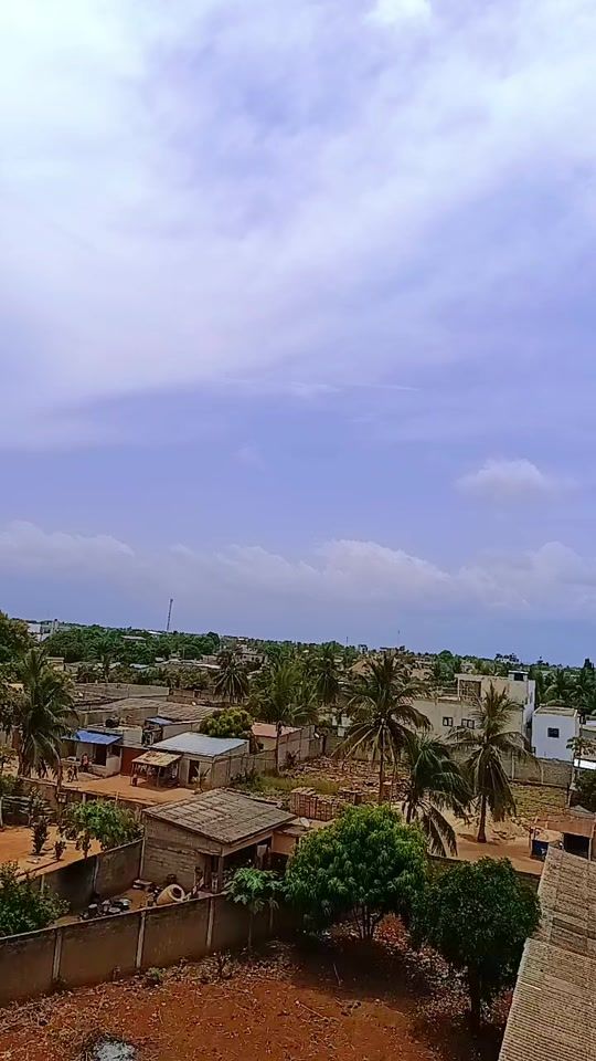 TikTok video thumbnail by chantreali