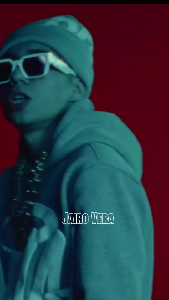 TikTok video thumbnail by euge_teamo
