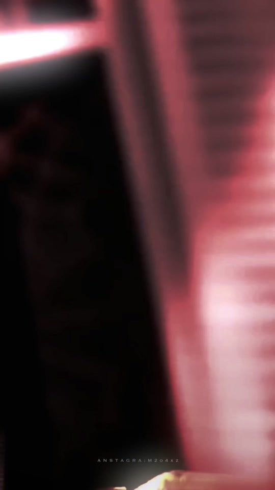 TikTok video thumbnail by 2o4xz