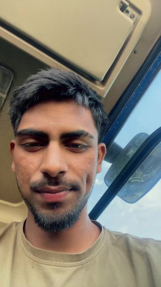 TikTok video thumbnail by shamier.sh