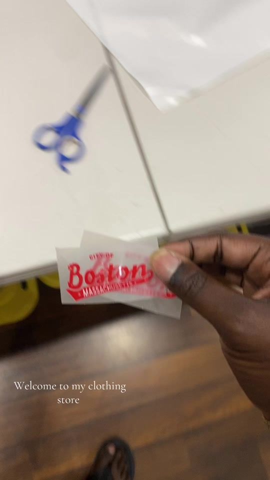 TikTok video thumbnail by kingzario