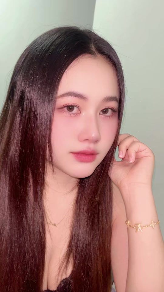 TikTok video thumbnail by noun6318