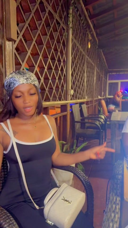 TikTok video thumbnail by cimonetsesay