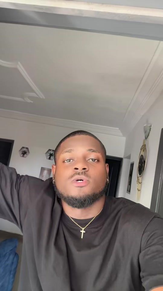 TikTok video thumbnail by ange_tayseur
