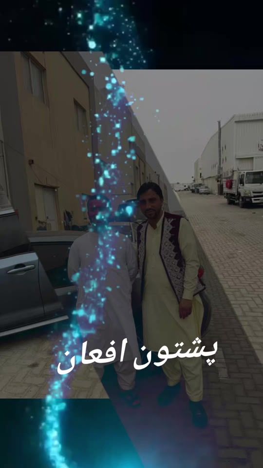 TikTok video thumbnail by noorrahmanpuk