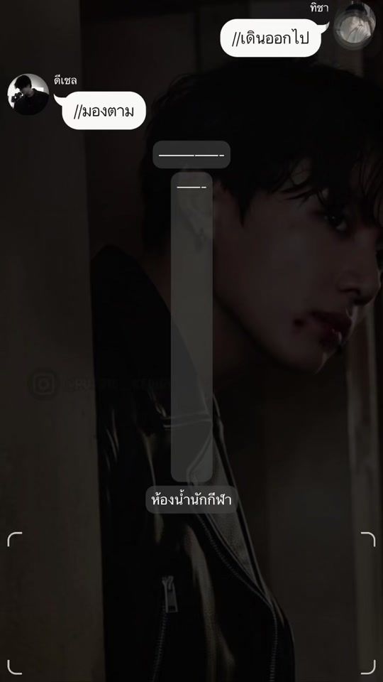 TikTok video thumbnail by army_bts_kv49
