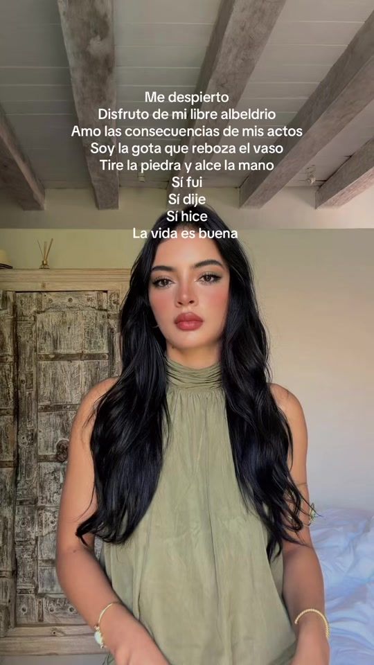 TikTok video thumbnail by majovargas1