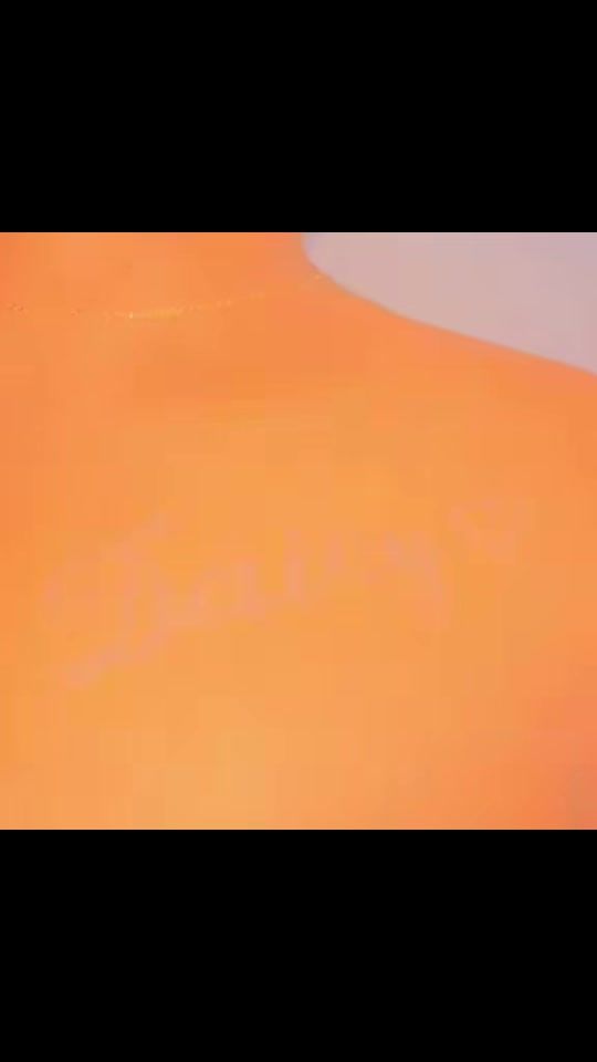 TikTok video thumbnail by daicycorreia