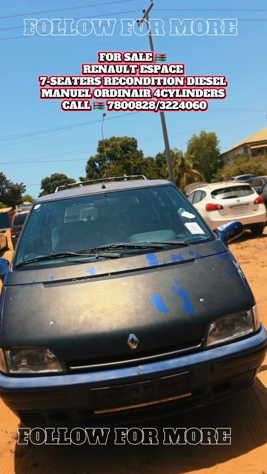 TikTok video thumbnail by cardealer.com