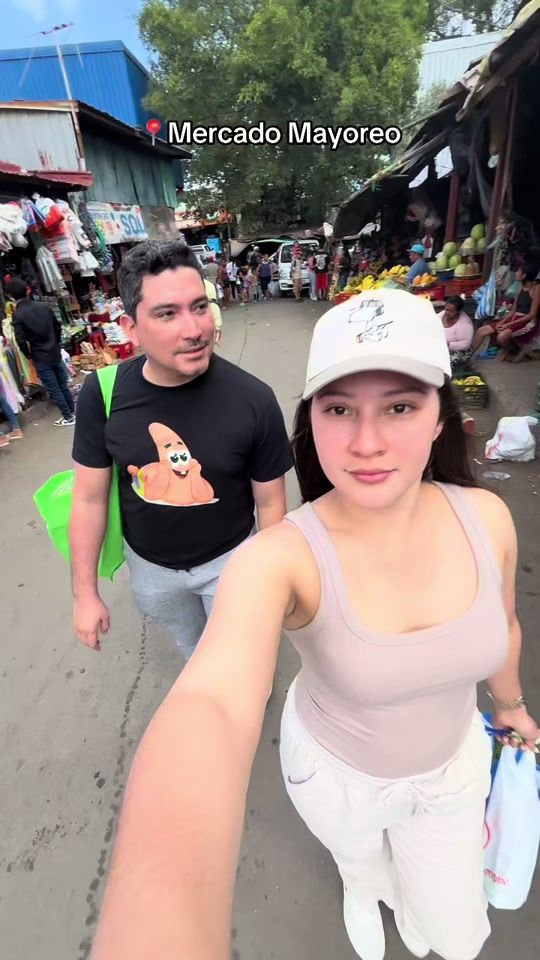 TikTok video thumbnail by leclairfer