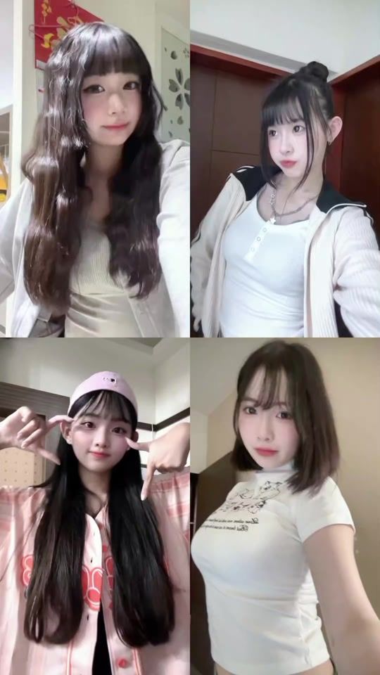 TikTok video thumbnail by taiwan1758