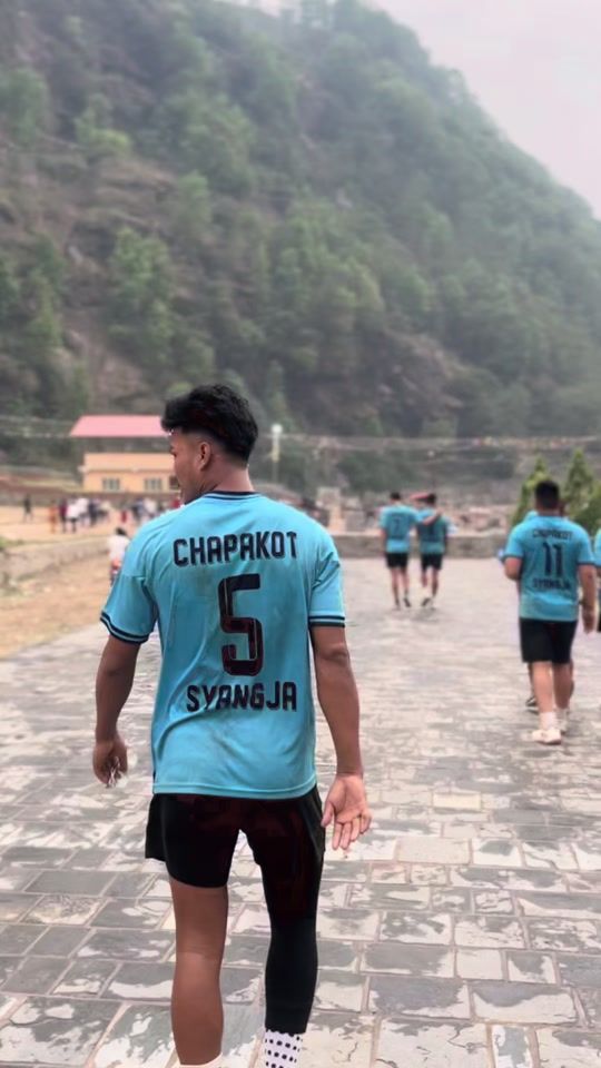 TikTok video thumbnail by lalit.thakuri