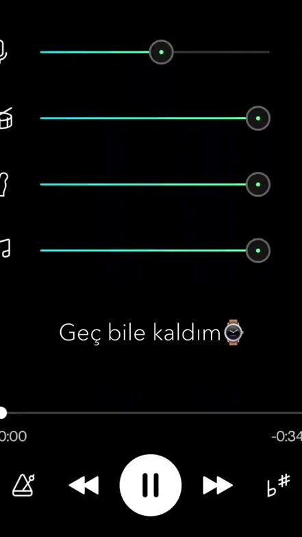 TikTok video thumbnail by d.1.d.a.r