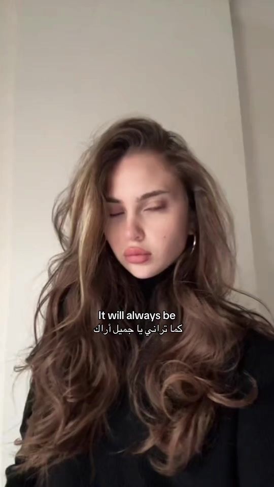 TikTok video thumbnail by kutabareeeeee