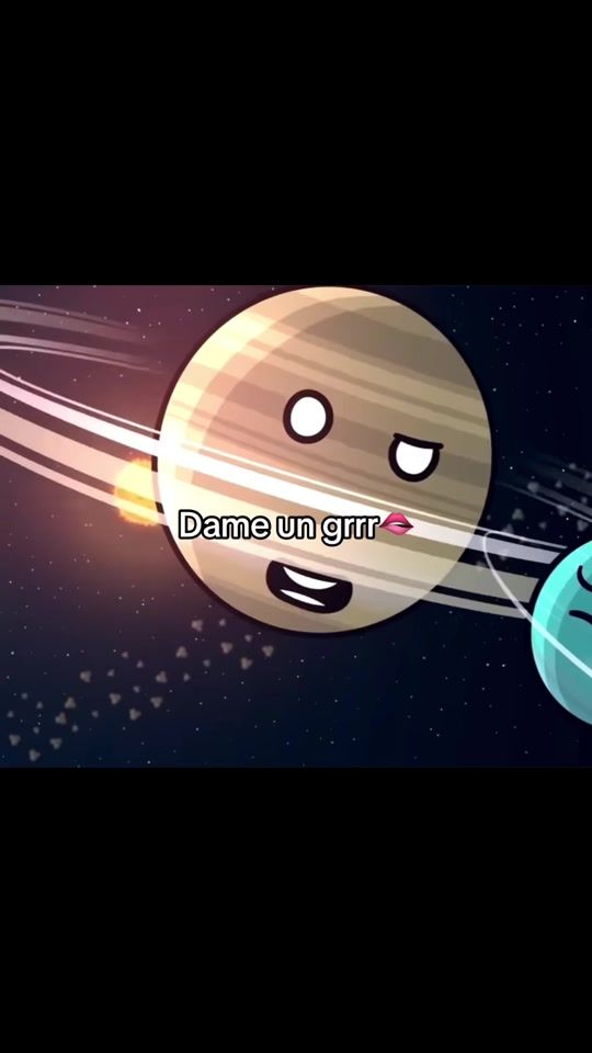 TikTok video thumbnail by shedletsky.exe0
