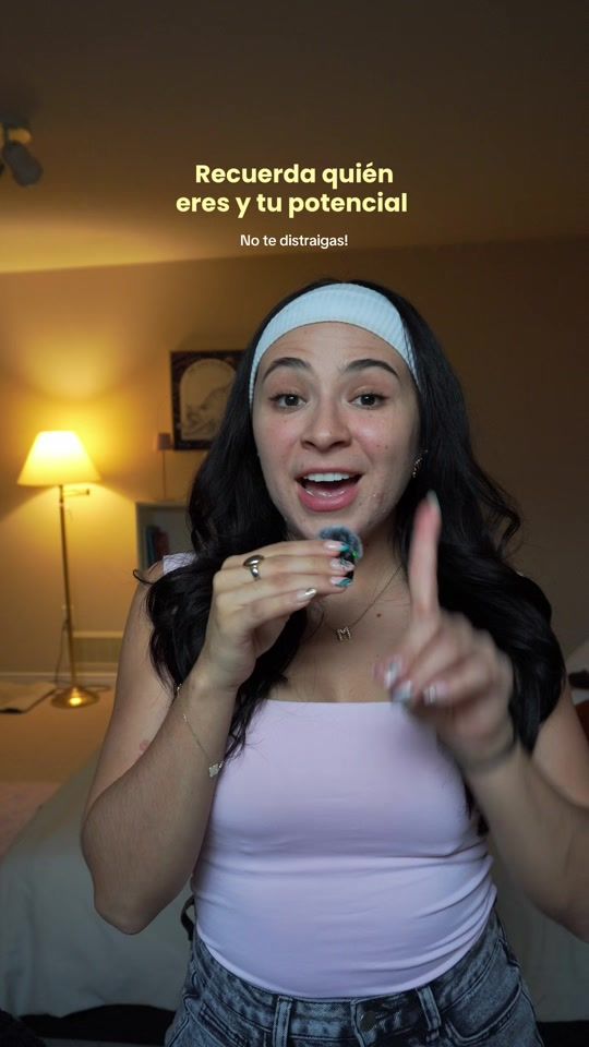 TikTok video thumbnail by paularinconc