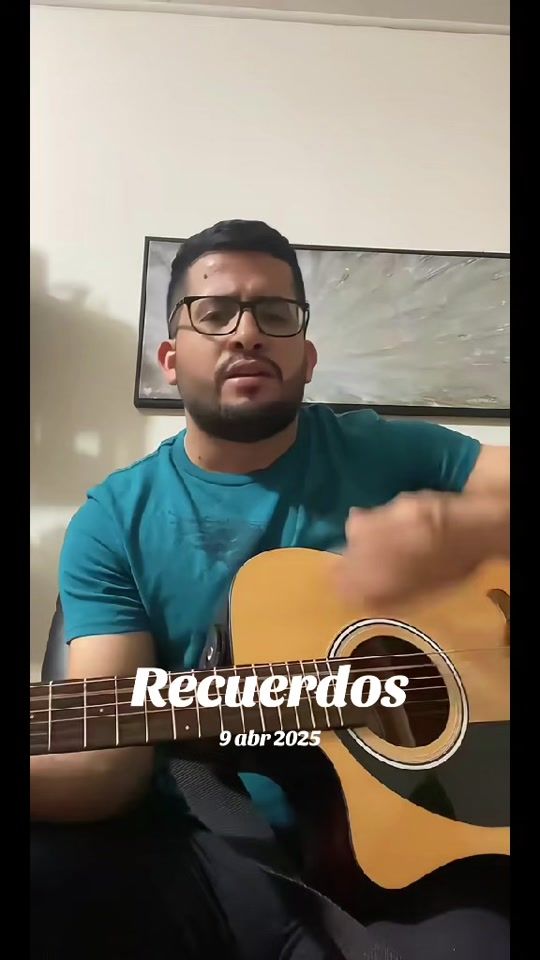 TikTok video thumbnail by josuemr39