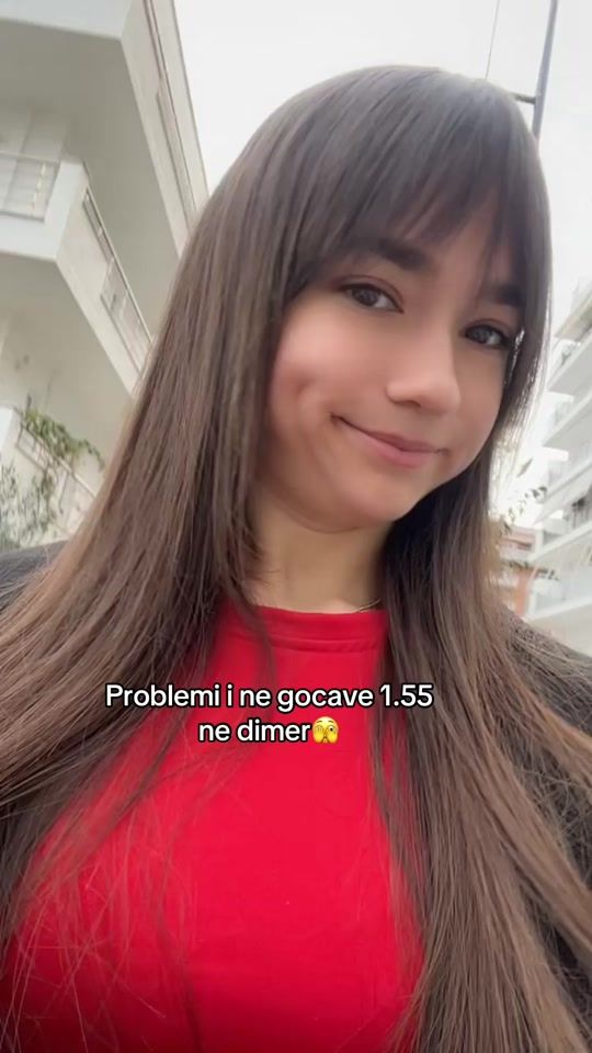 TikTok video thumbnail by xhoi_.bajram
