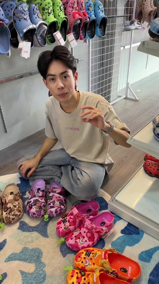 TikTok video thumbnail by hashtag.store.1