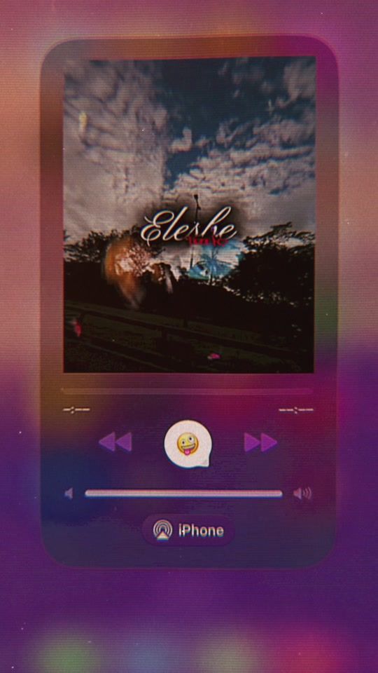 TikTok video thumbnail by user.sn04
