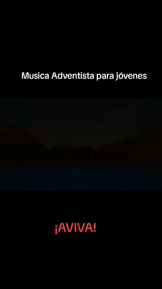 TikTok video thumbnail by dey_jasd