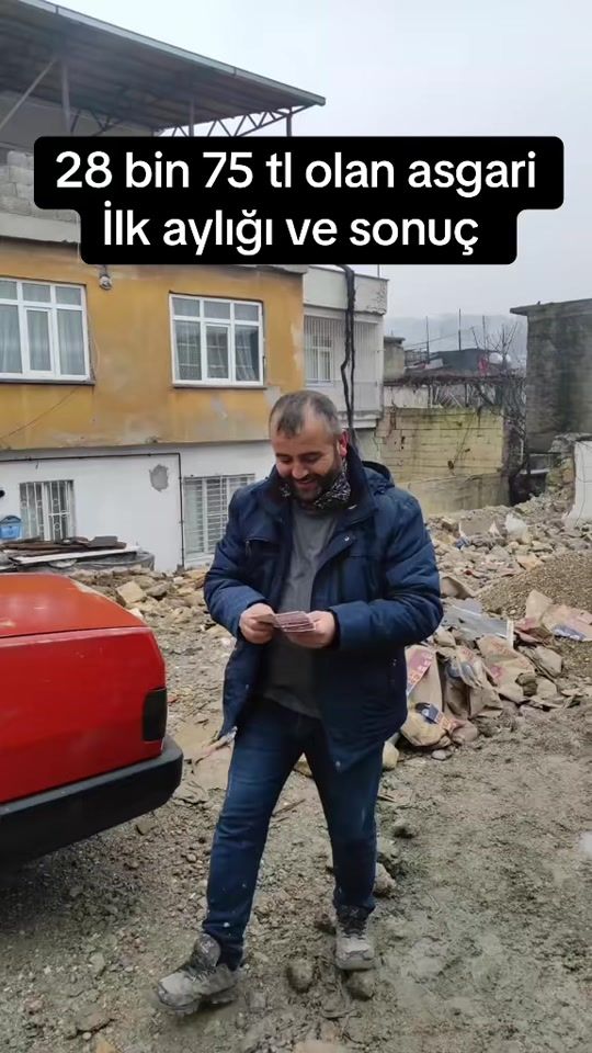 TikTok video thumbnail by bayypilot46