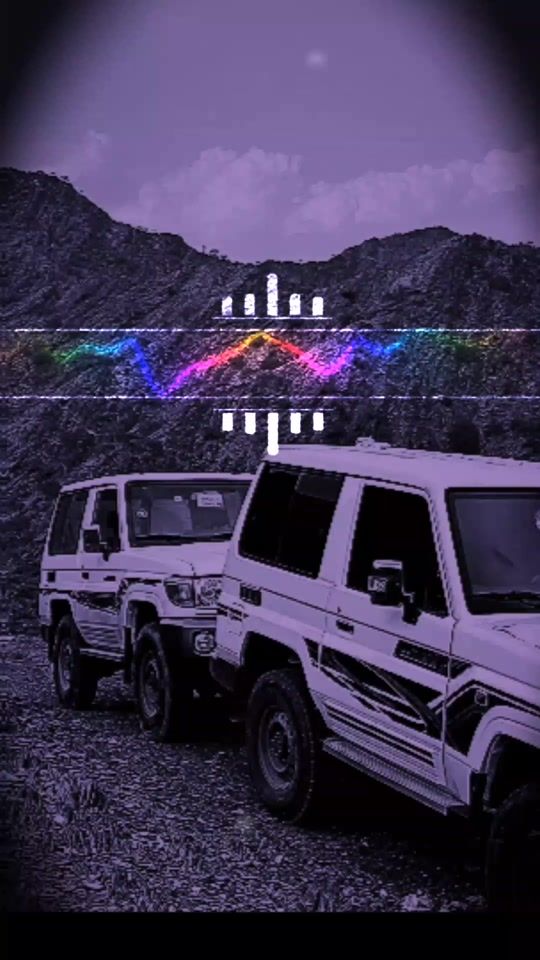 TikTok video thumbnail by cizkgn